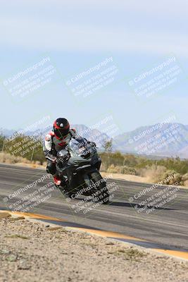 media/Feb-23-2024-2WTD (Fri) [[a719da276a]]/4-C Group/Session 5 (Turn 3 Inside)/